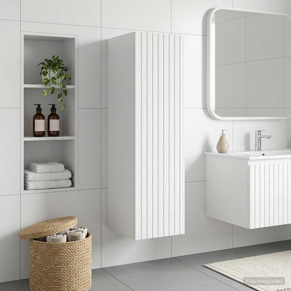 Viser 2 av 9 produktbilde(r)