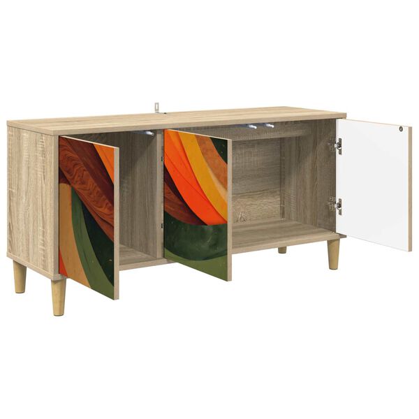 Viser 3 av 9 produktbilde(r)