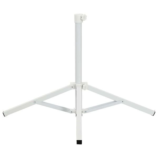 Viser 4 av 9 produktbilde(r)
