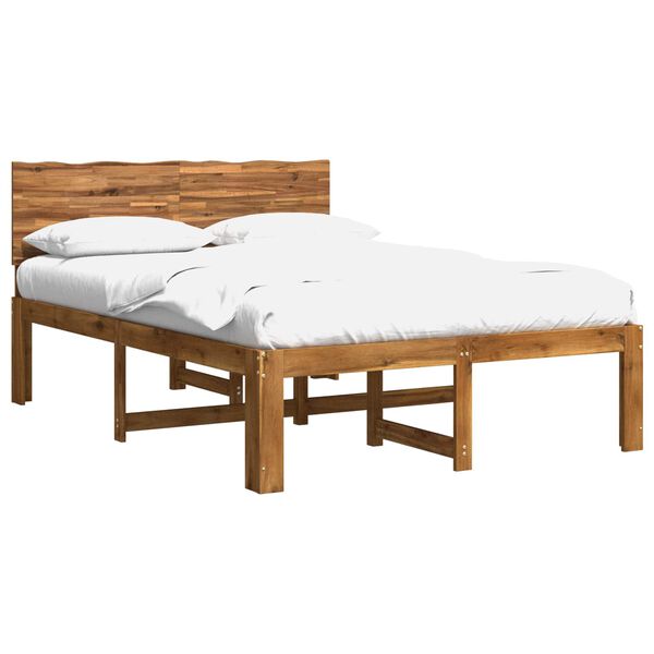 Viser 1 av 10 produktbilde(r)