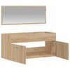 Miniatyrbilde av produktet 4 av 11