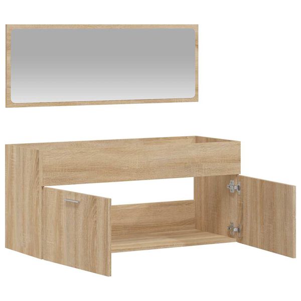 Viser 4 av 11 produktbilde(r)