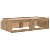 Miniatyrbilde av produktet 7 av 12