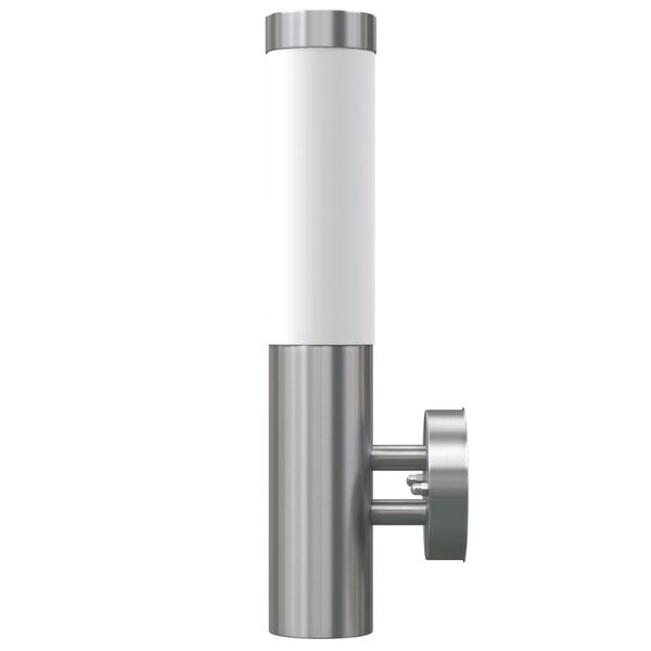 Viser 2 av 10 produktbilde(r)