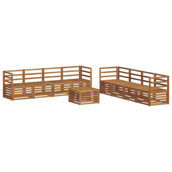Viser 1 av 10 produktbilde(r)