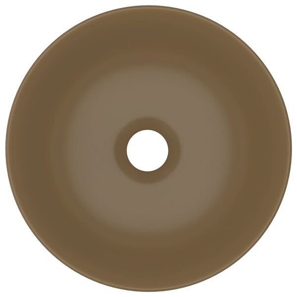 Viser 4 av 6 produktbilde(r)