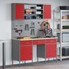 Miniatyrbilde av produktet 2 av 14