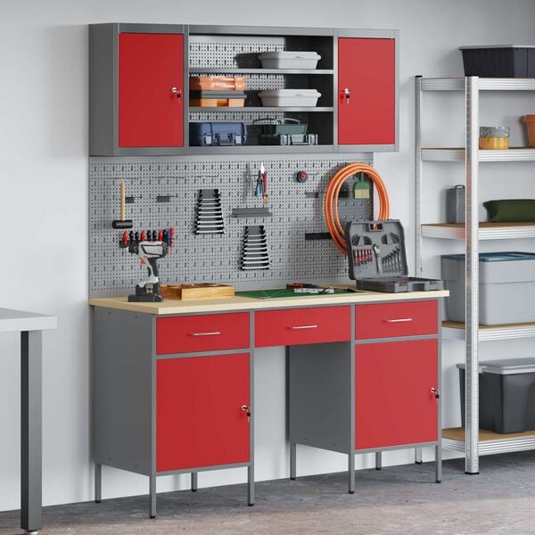 Viser 2 av 14 produktbilde(r)