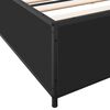Miniatyrbilde av produktet 7 av 9