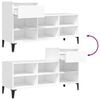 Miniatyrbilde av produktet 9 av 12