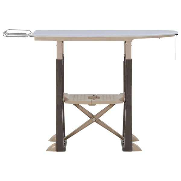 Viser 2 av 10 produktbilde(r)