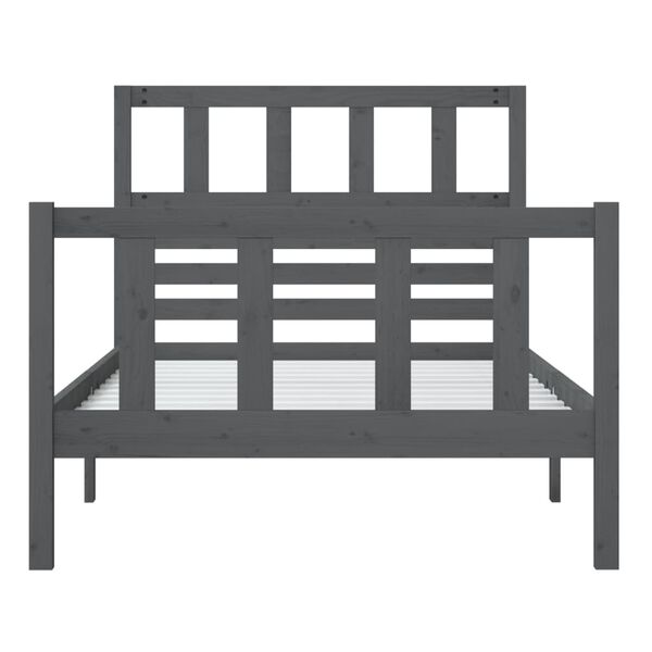 Viser 4 av 9 produktbilde(r)