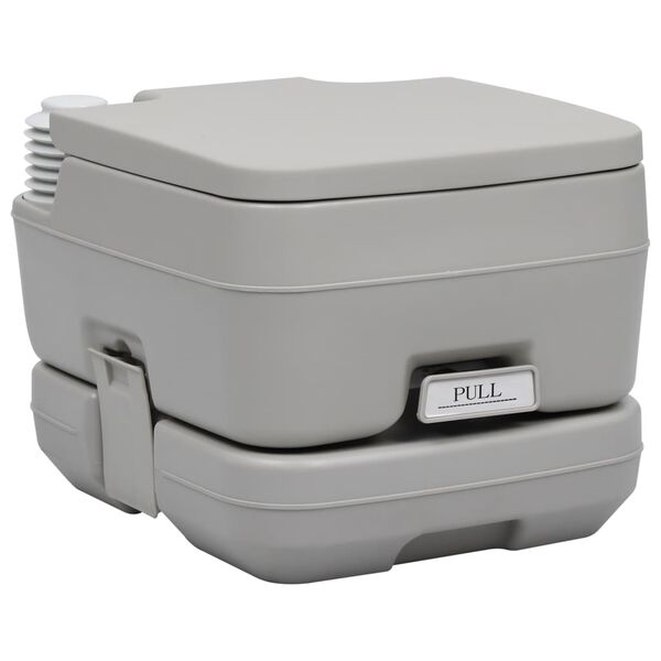 Viser 1 av 13 produktbilde(r)