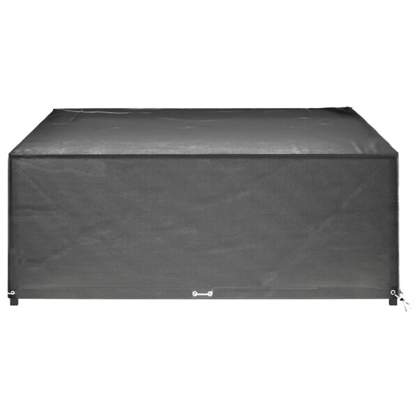 Viser 4 av 10 produktbilde(r)
