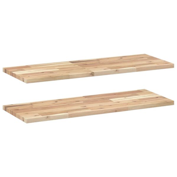 Viser 1 av 9 produktbilde(r)