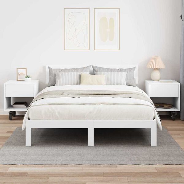 Viser 4 av 14 produktbilde(r)