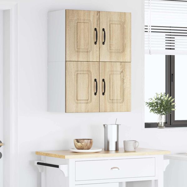 Viser 4 av 14 produktbilde(r)