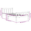 Miniatyrbilde av produktet 9 av 9