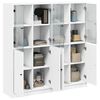 Miniatyrbilde av produktet 9 av 13