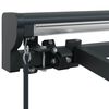 Miniatyrbilde av produktet 7 av 9