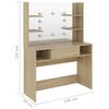 Miniatyrbilde av produktet 6 av 7