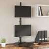 Miniatyrbilde av produktet 2 av 9