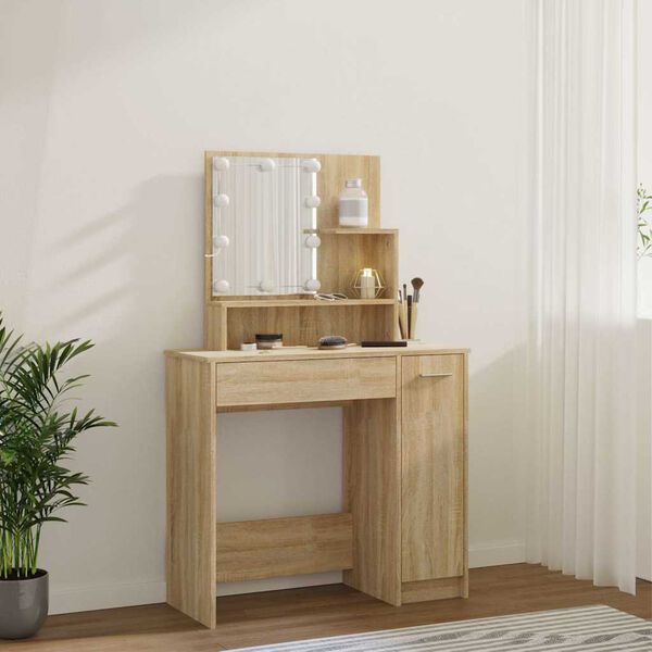 Viser 4 av 18 produktbilde(r)
