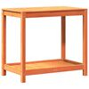 Miniatyrbilde av produktet 7 av 10