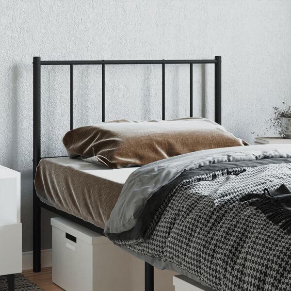 Viser 3 av 7 produktbilde(r)