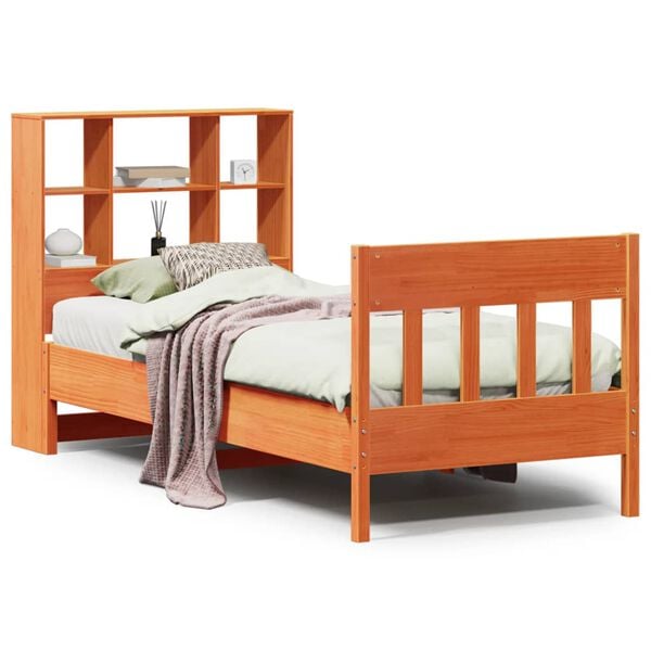 Viser 1 av 12 produktbilde(r)
