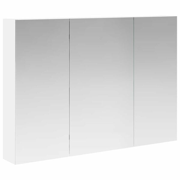 Viser 1 av 11 produktbilde(r)