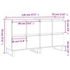 Miniatyrbilde av produktet 11 av 12