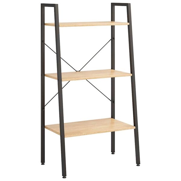 Viser 1 av 9 produktbilde(r)