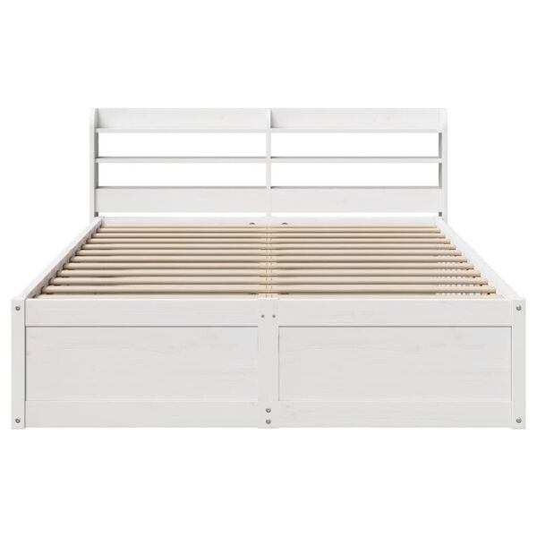 Viser 4 av 12 produktbilde(r)