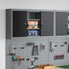 Miniatyrbilde av produktet 2 av 10