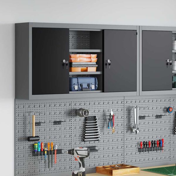 Viser 2 av 10 produktbilde(r)