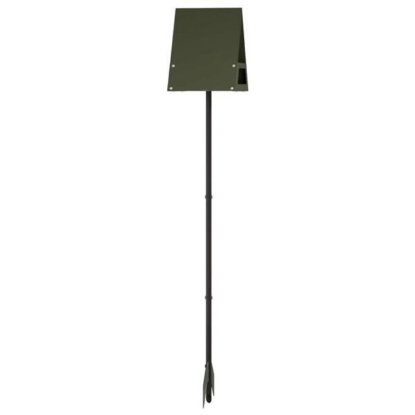 Viser 4 av 7 produktbilde(r)