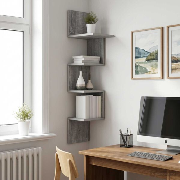 Viser 2 av 8 produktbilde(r)
