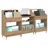 Miniatyrbilde av produktet 3 av 11