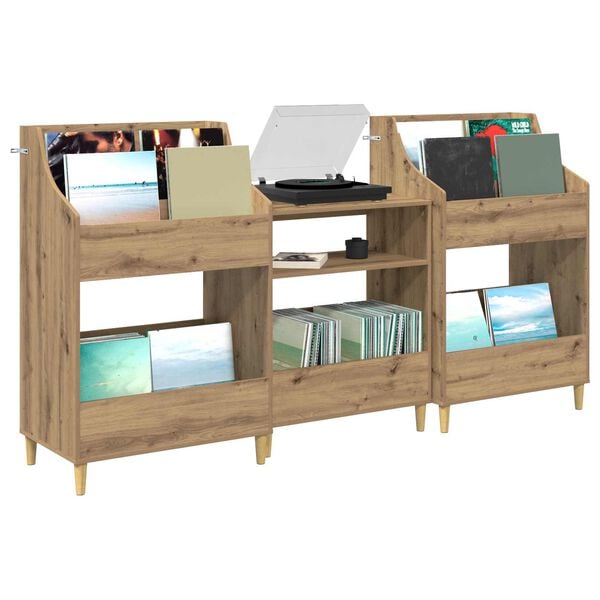 Viser 3 av 11 produktbilde(r)