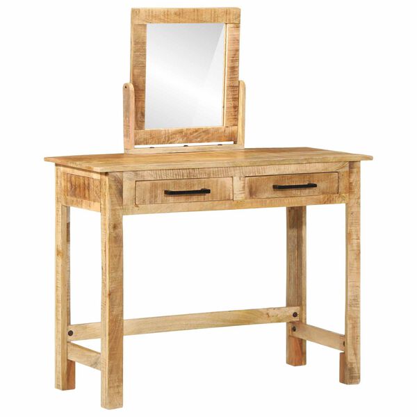 Viser 1 av 17 produktbilde(r)