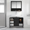 Miniatyrbilde av produktet 3 av 13