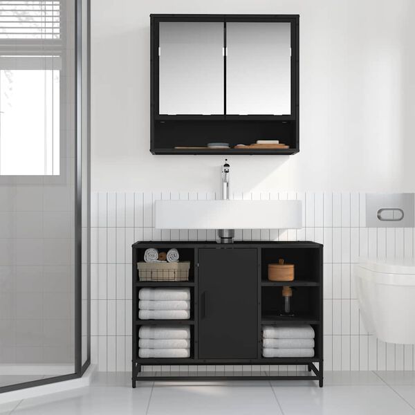 Viser 3 av 13 produktbilde(r)