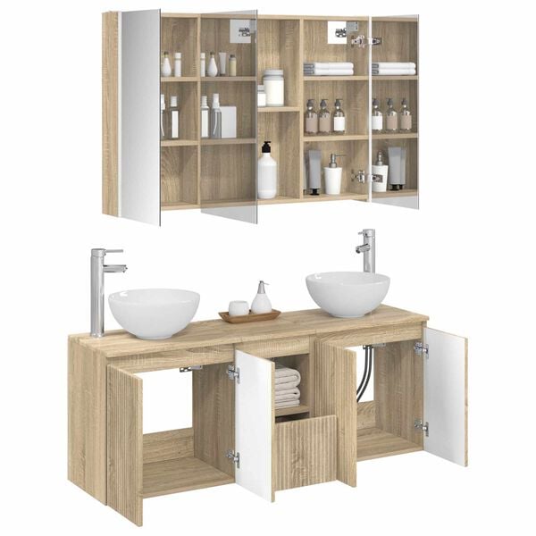 Viser 2 av 15 produktbilde(r)