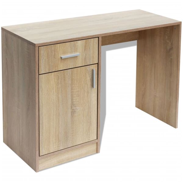 Viser 1 av 6 produktbilde(r)