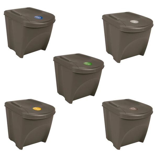 Viser 2 av 7 produktbilde(r)