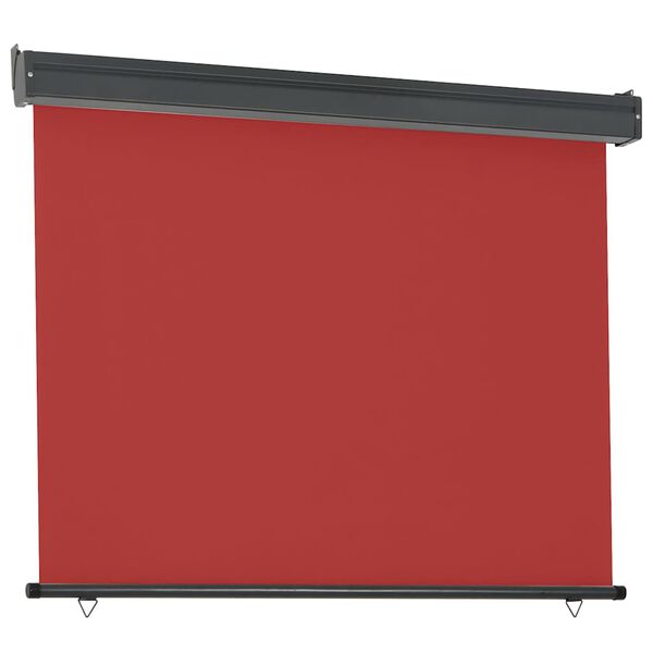 Viser 4 av 10 produktbilde(r)