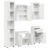 Miniatyrbilde av produktet 5 av 21