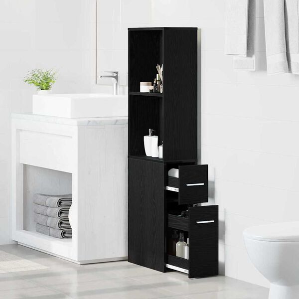 Viser 4 av 13 produktbilde(r)