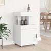 Miniatyrbilde av produktet 3 av 10